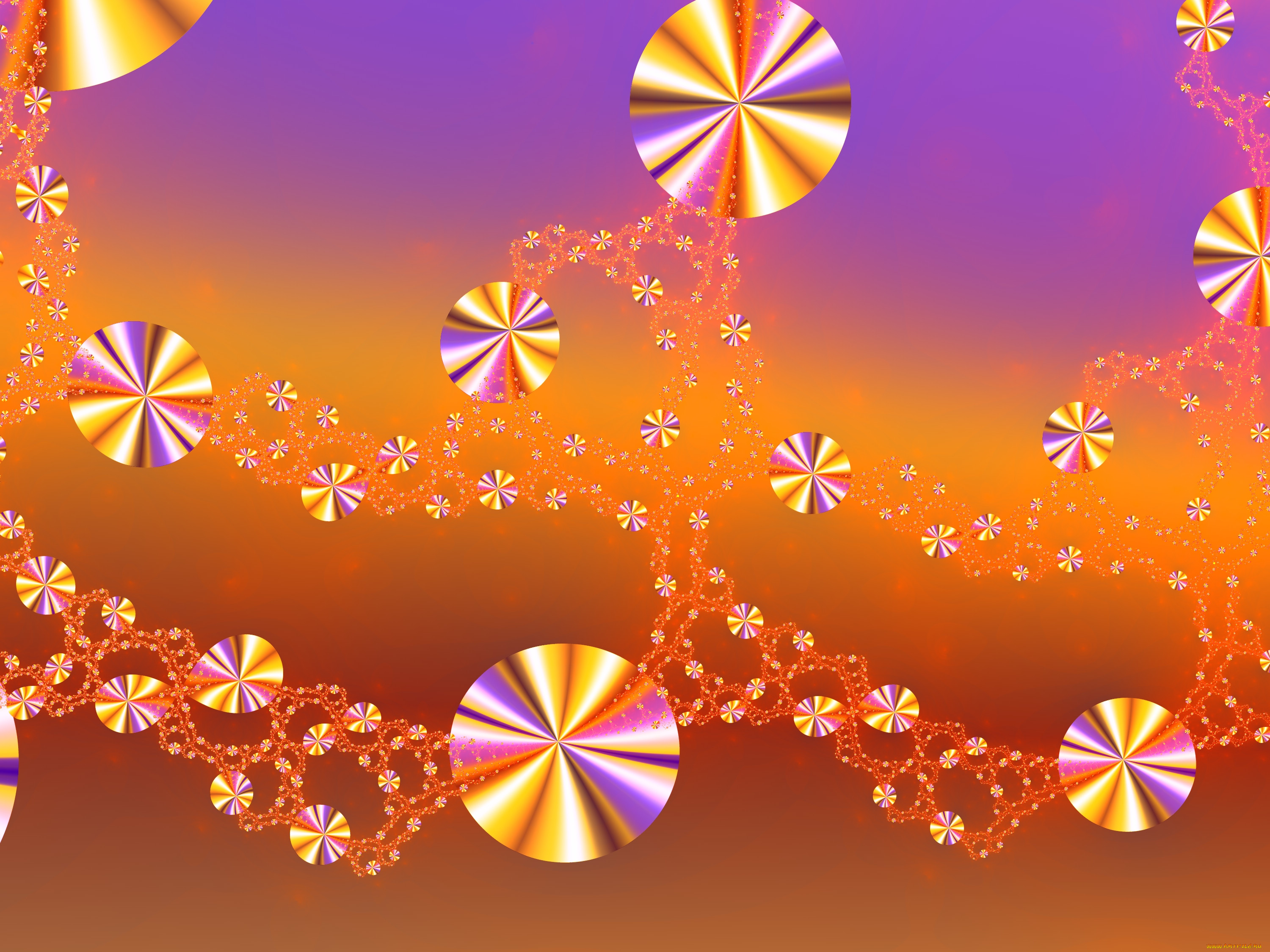 3 ,  , fractal, , , 